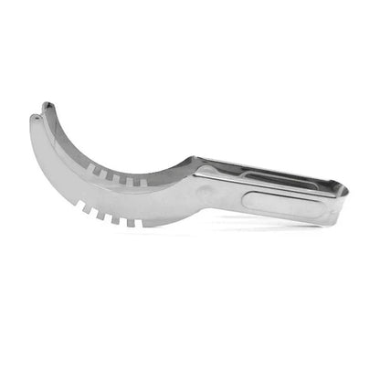 Stainless Steel Watermelon Cutter Tool