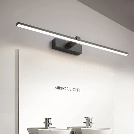 Bathroom Wall Light